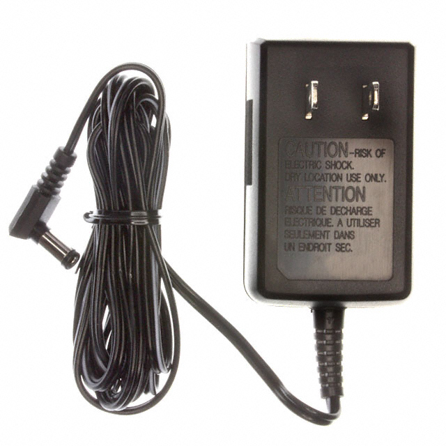product Photo 212AS20007