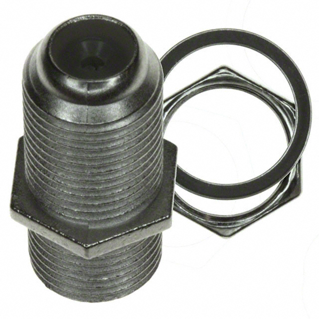 product Photo 222121