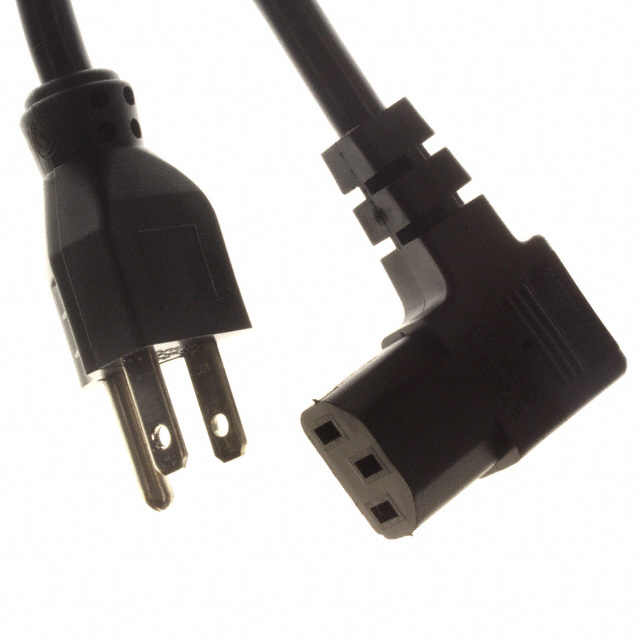 product Photo 313026-01