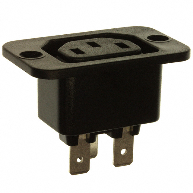 product Photo 4721.0000