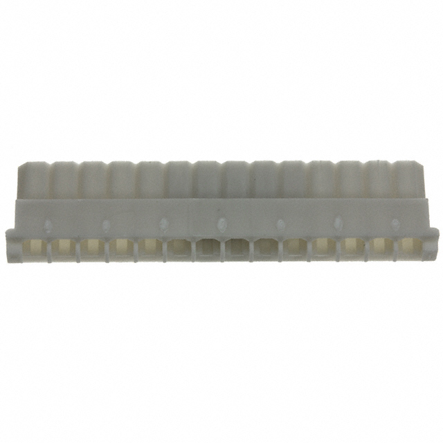 product Photo 0050375143