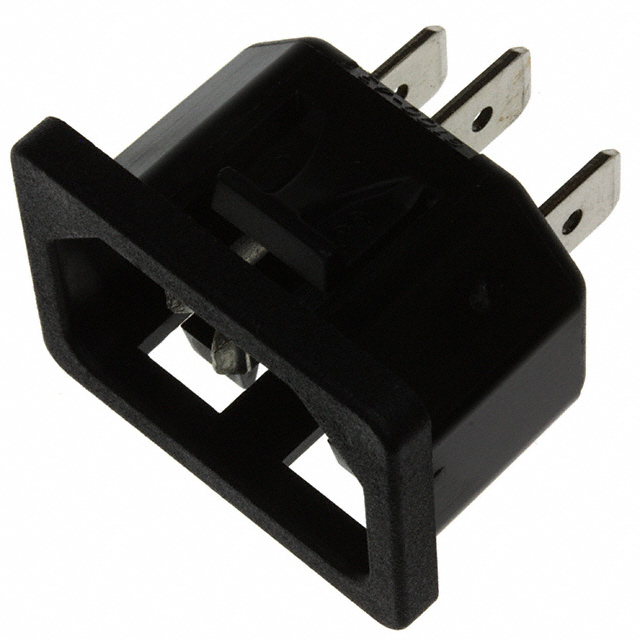 product Photo 6100.4330