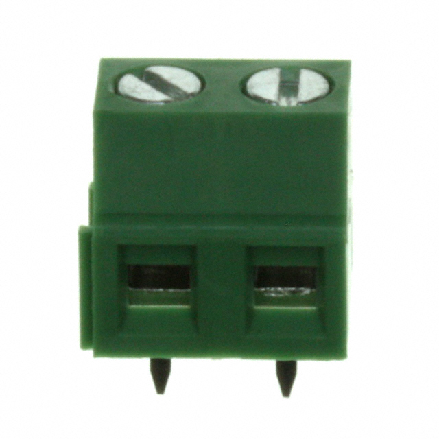 product Photo 691213710002
