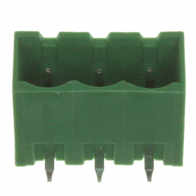 product Photo 691313510003