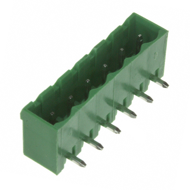 product Photo 691313510006