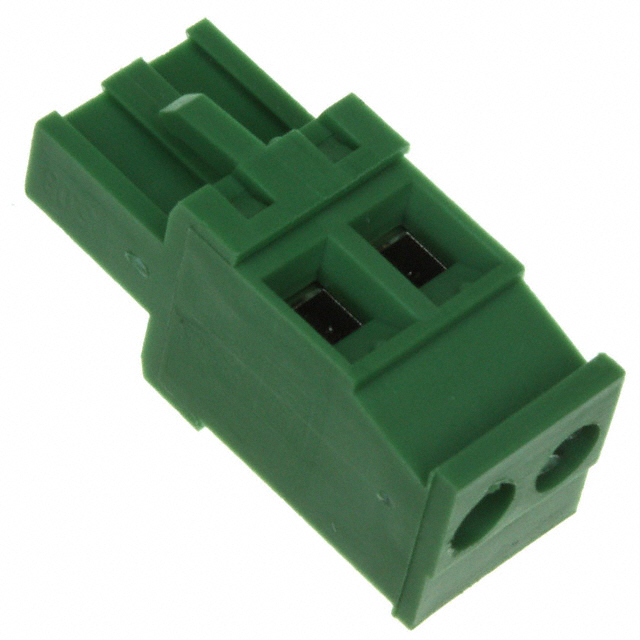 product Photo 691352510002