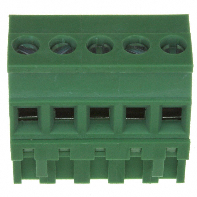 product Photo 691352510005