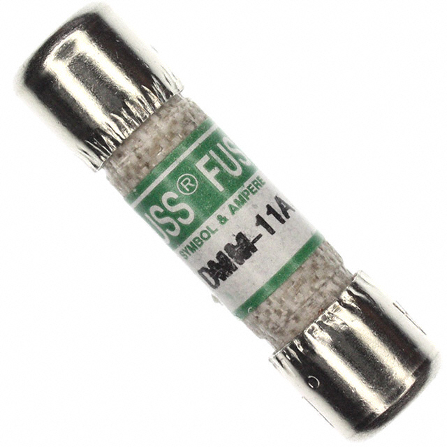 product Photo 803293