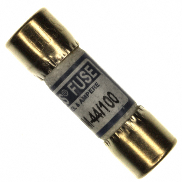 product Photo 943121