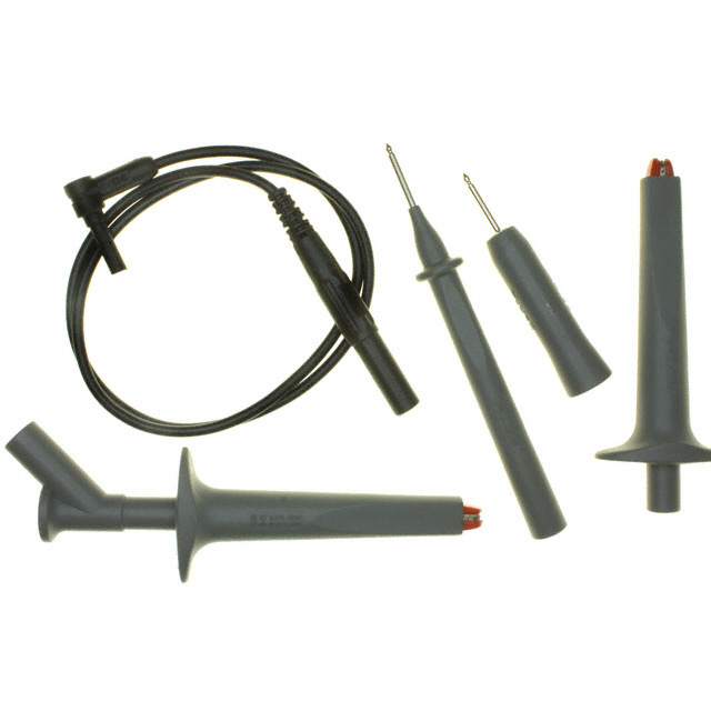 product Photo AS200-G
