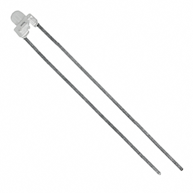 product Photo BPW17N