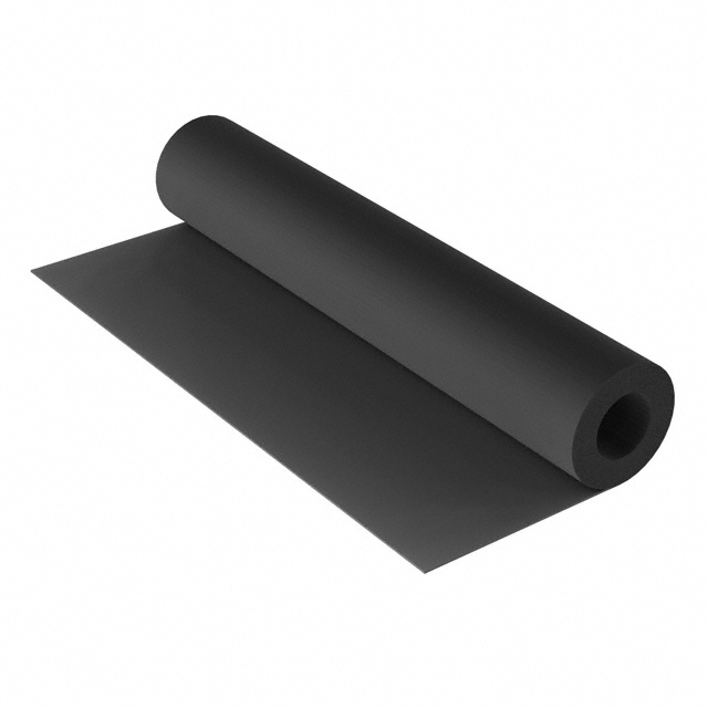 product Photo 15001