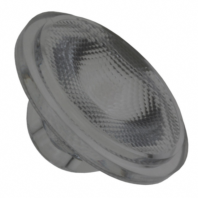 product Photo C10686_EVA-W