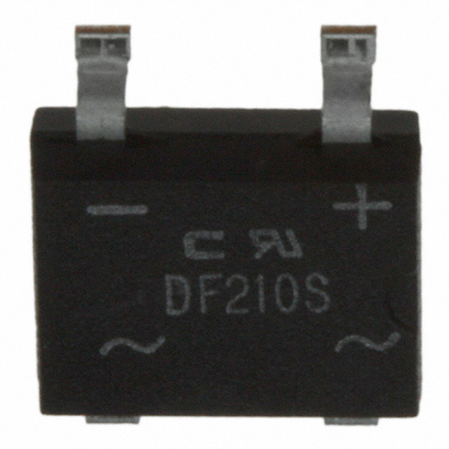 product Photo DF210S-G
