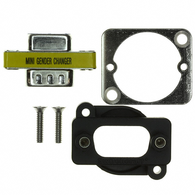 product Photo EHDB9MF