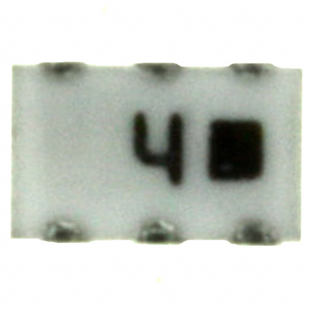 product Photo EHF-2BG2450