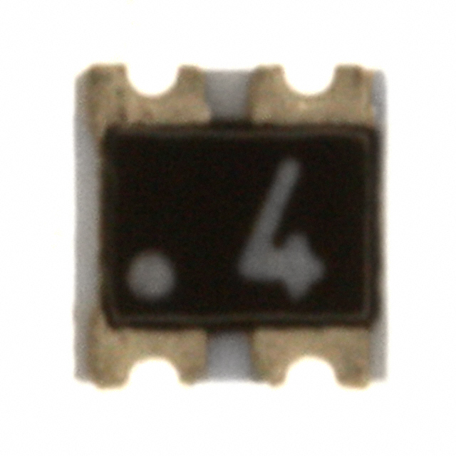 product Photo EHF-FD1620