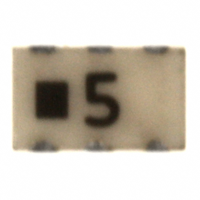 product Photo EHF-FD1755T