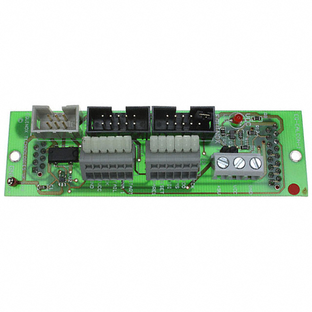 product Photo EQ-CALCON-1