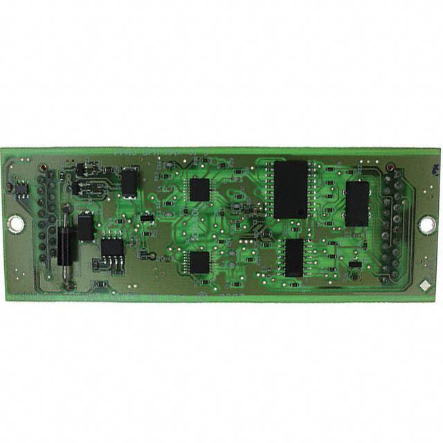 product Photo EQ-SFM-MAX-V1.3