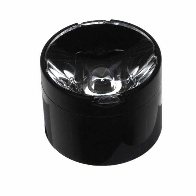 product Photo FA10653_LC1-RS
