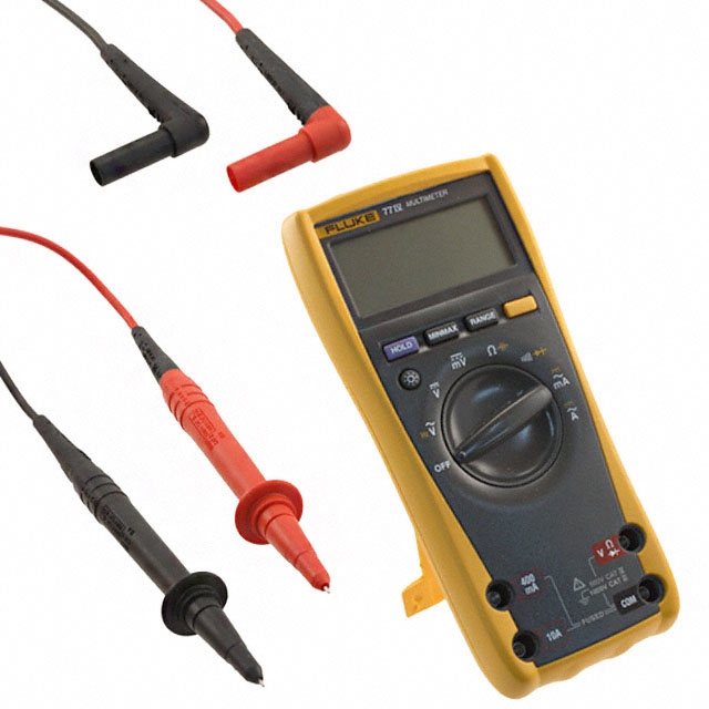 product Photo FLUKE-77-4