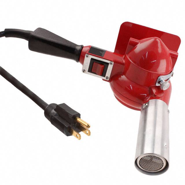 product Photo HG-751B