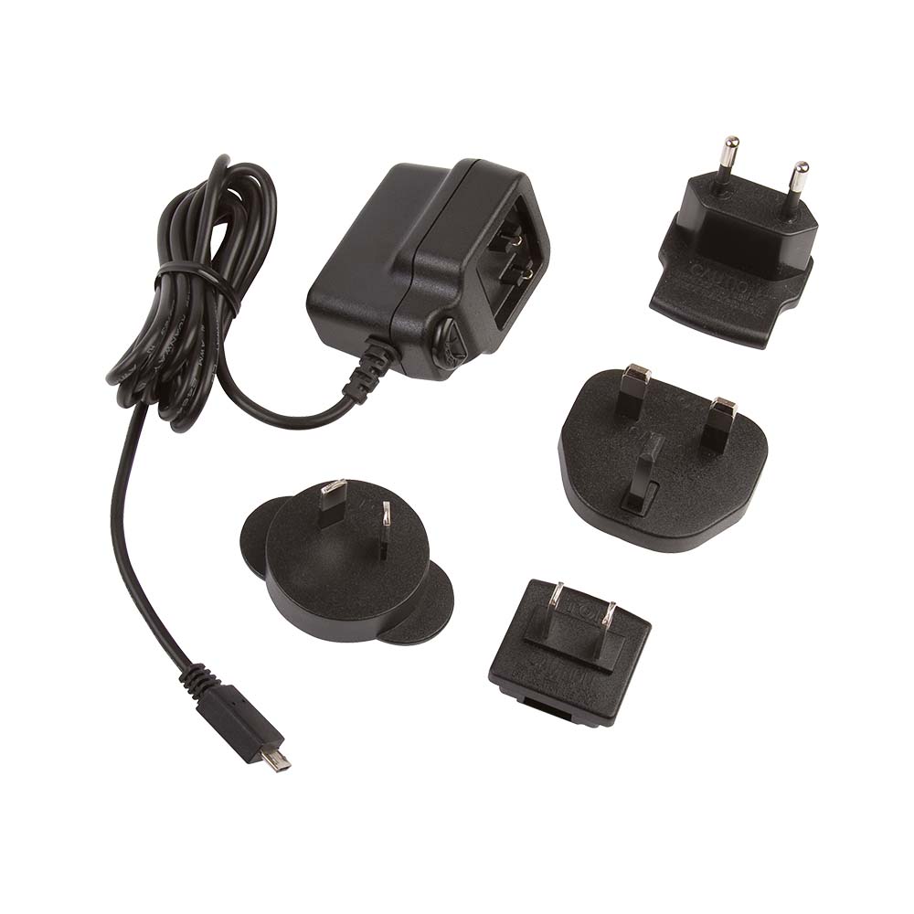 product Photo VFR05US050-BB