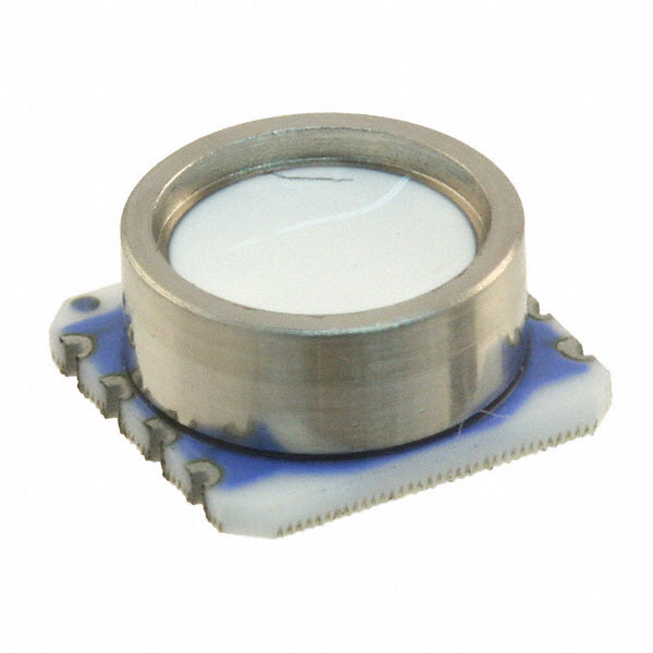 product Photo 325540009-50