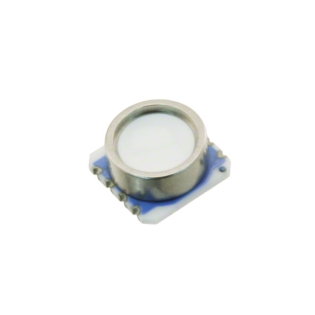 product Photo MS580301BA01-00