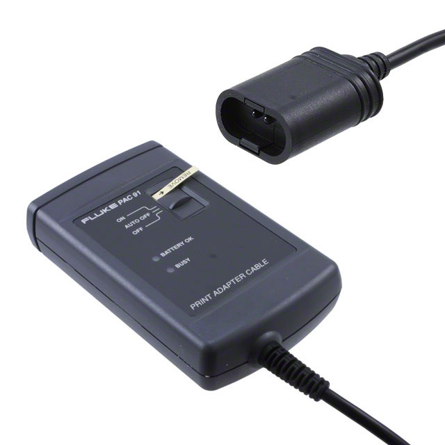 product Photo PAC91