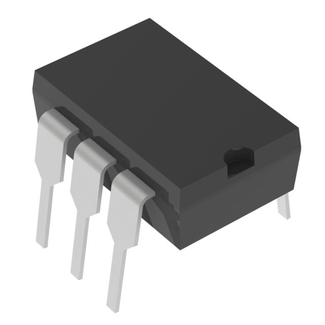 product Photo LCA710