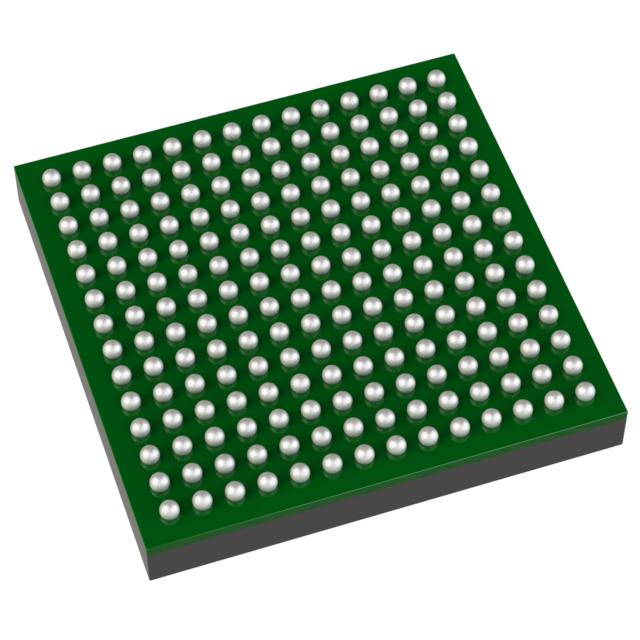 product Photo AD6633CBCZ