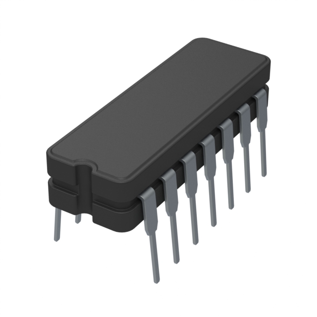 product Photo AD536AKQ