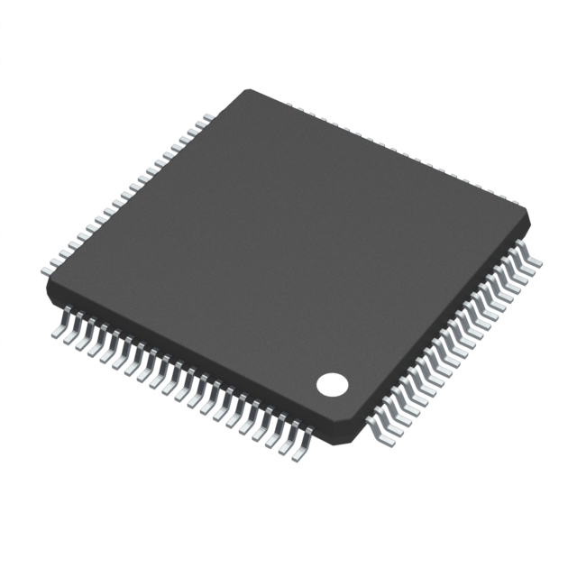 product Photo AD5522JSVUZ