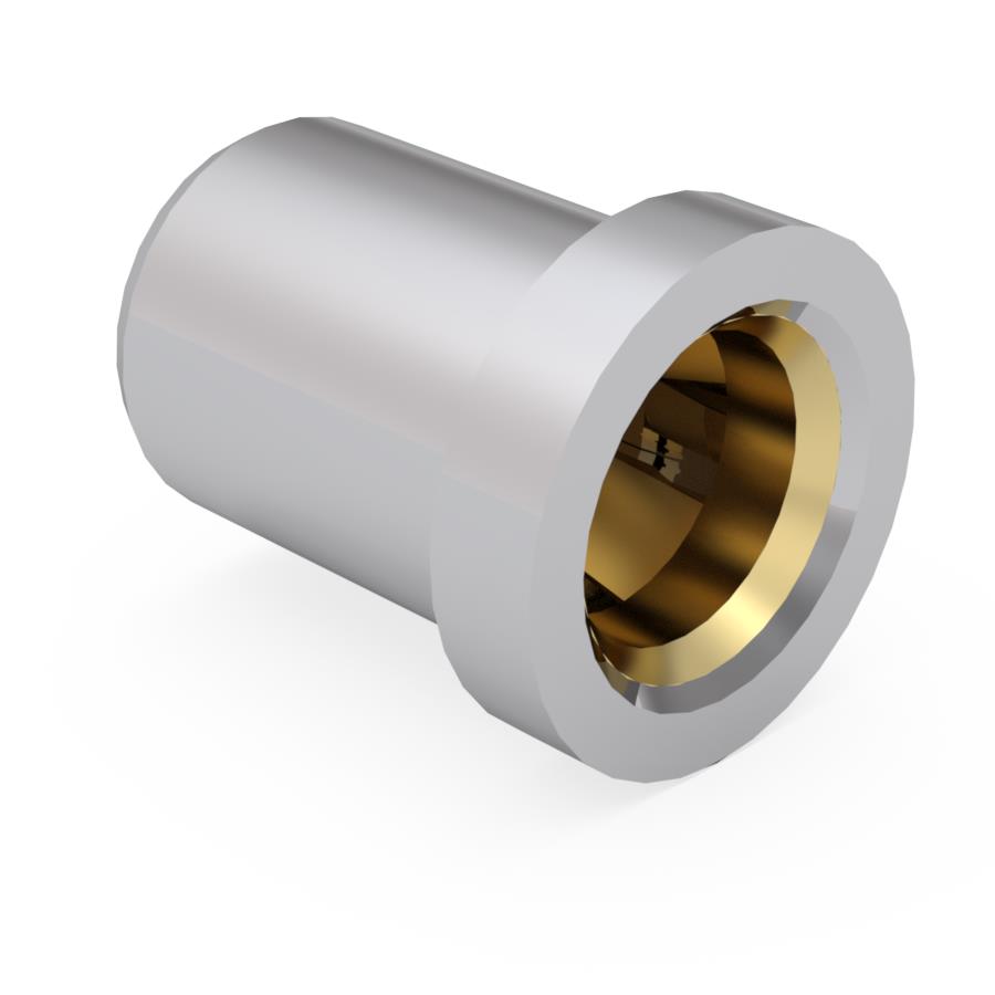 product Photo 0380-0-67-80-48-27-10-0