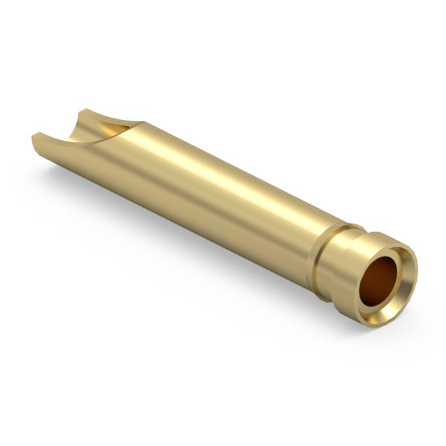 product Photo 0740-0-18-15-36-27-10-0