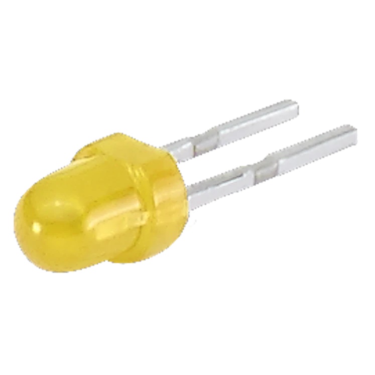 product Photo 10-2601.3174L