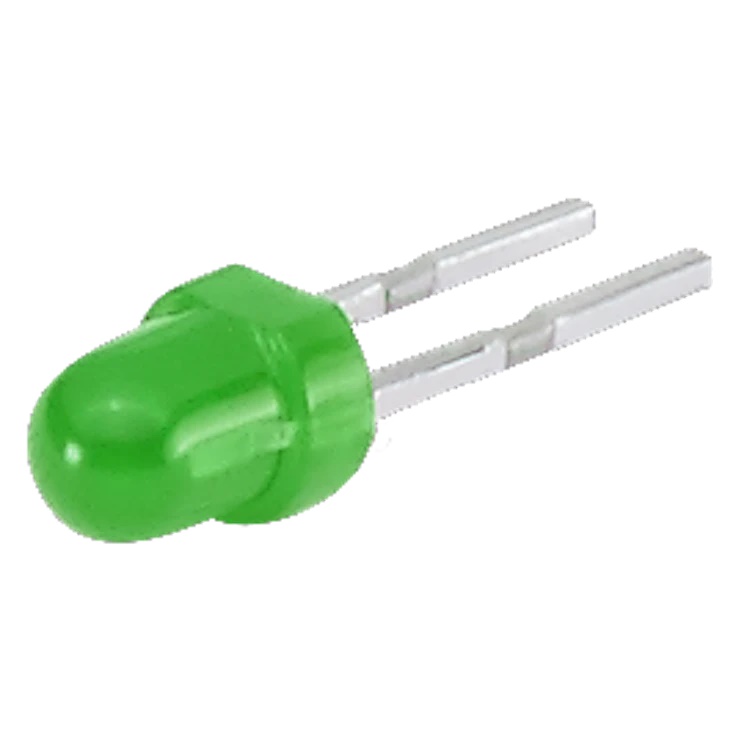product Photo 10-2603.3175L