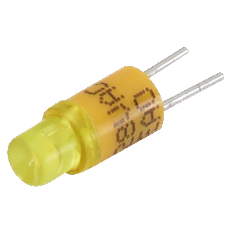 product Photo 10-2613.1074