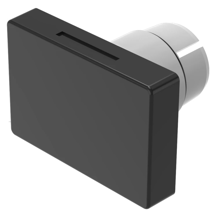 product Photo 22-901.0