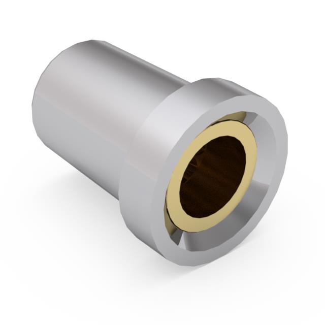 product Photo 4280-0-67-80-47-27-10-0