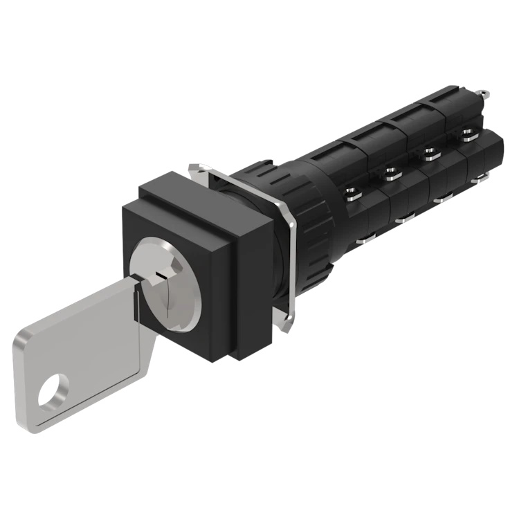 product Photo 51-258.025D2