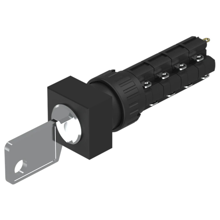 product Photo 51-258.025D2F
