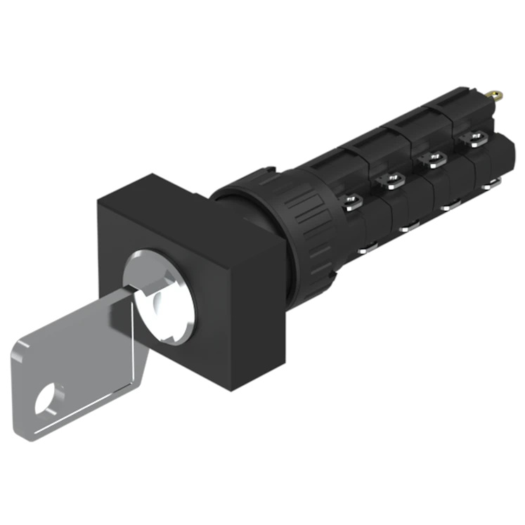 product Photo 51-298.025D2F