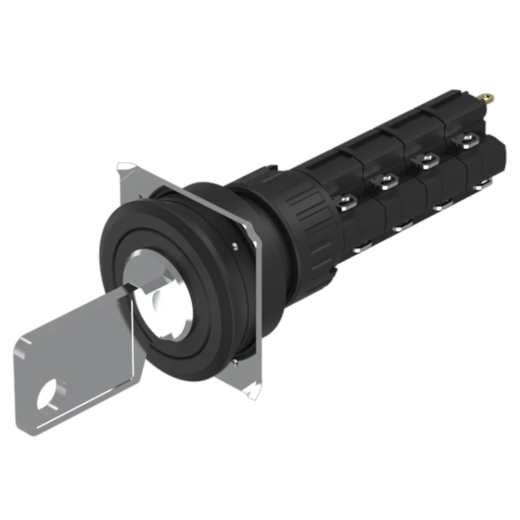 product Photo 51-338.025D2F