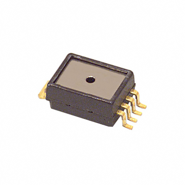 product Photo MPXM2102AT1