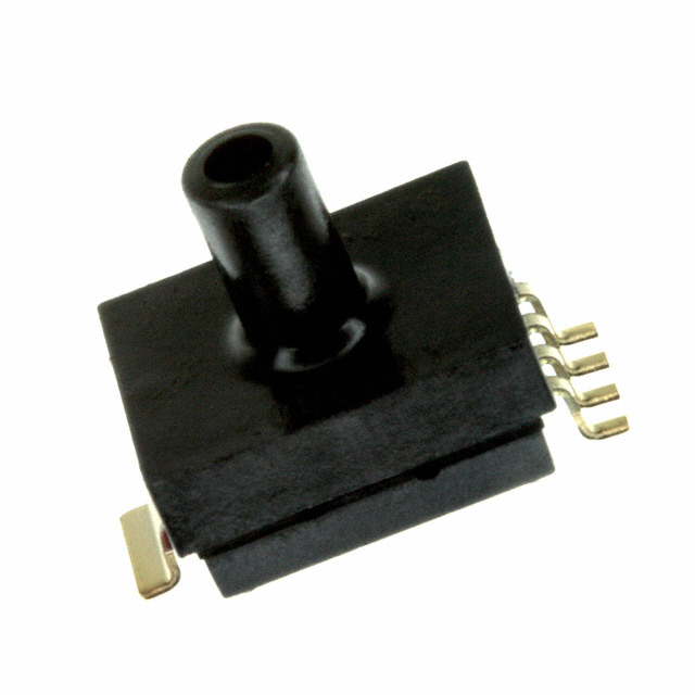 product Photo MPXM2010GS