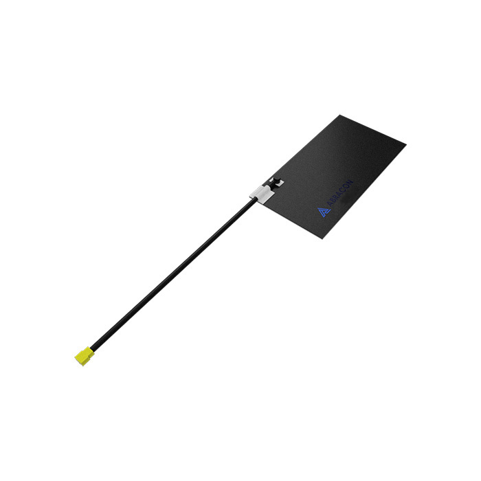 product Photo AANI-FB-0050