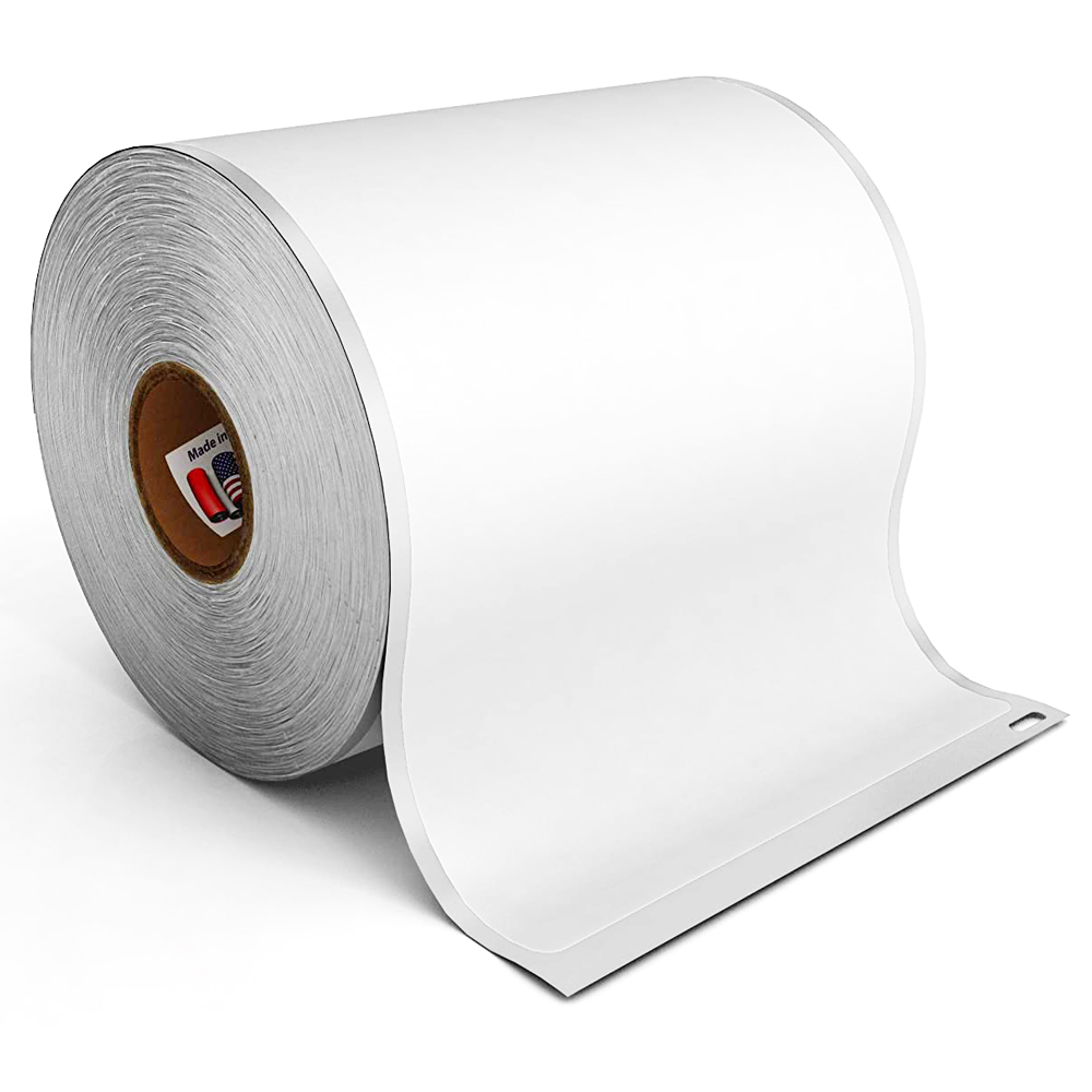 product Photo DL4X6SHIPPINGLABEL